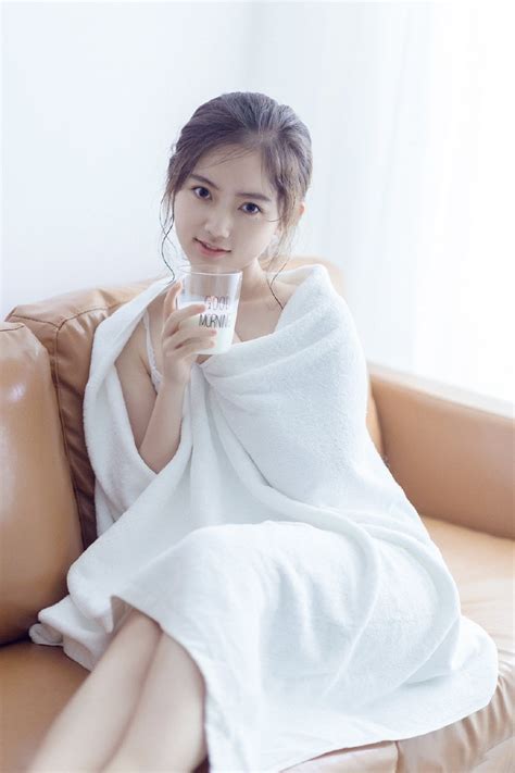 针对恶意虚假摆拍等4类短视频营销乱象 网信办出手整治