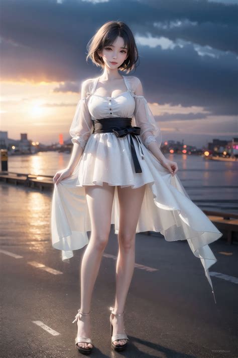 武网综合：斯维亚特克出局 袁悦/安德莱斯库止步女双八强